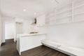 Property photo of 3 Albert Street Forest Lodge NSW 2037