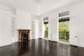 Property photo of 3 Albert Street Forest Lodge NSW 2037
