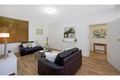 Property photo of 5/11 Davaar Place Adelaide SA 5000