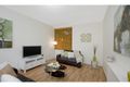 Property photo of 5/11 Davaar Place Adelaide SA 5000