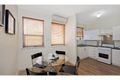 Property photo of 5/11 Davaar Place Adelaide SA 5000