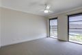 Property photo of LOT 12/136 Pacific Pines Boulevard Pacific Pines QLD 4211
