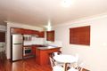 Property photo of 8/131 Sylvan Road Toowong QLD 4066