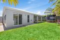 Property photo of 26 Ironhurst Place Peregian Springs QLD 4573