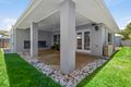 Property photo of 26 Ironhurst Place Peregian Springs QLD 4573