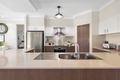 Property photo of 26 Ironhurst Place Peregian Springs QLD 4573