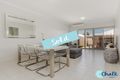 Property photo of 3/1 Desertpea Road Beeliar WA 6164