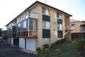 Property photo of 5/45 Atthow Parade Nundah QLD 4012