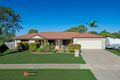 Property photo of 2 Drysdale Court Murrumba Downs QLD 4503