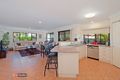 Property photo of 2 Drysdale Court Murrumba Downs QLD 4503