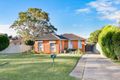 Property photo of 12 Salamaua Place Glenfield NSW 2167