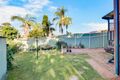 Property photo of 12 Salamaua Place Glenfield NSW 2167