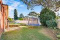 Property photo of 12 Salamaua Place Glenfield NSW 2167