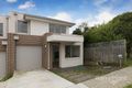 Property photo of 29 Lechte Road Mount Waverley VIC 3149