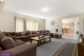 Property photo of 38 Postregna Way Skye VIC 3977
