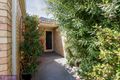 Property photo of 38 Postregna Way Skye VIC 3977