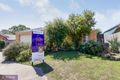 Property photo of 38 Postregna Way Skye VIC 3977