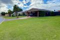 Property photo of 3 Jurien Close Warnbro WA 6169