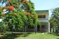 Property photo of 13 The Oaks Road Tannum Sands QLD 4680