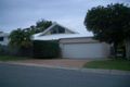 Property photo of 14 Oceania Crescent Sunshine Beach QLD 4567