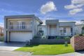 Property photo of 8 Via Rossi Close Garden Suburb NSW 2289