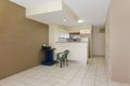 Property photo of 10/11 Brown Street Woree QLD 4868