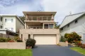 Property photo of 22 Main Street Crescent Head NSW 2440