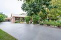 Property photo of 104 Boundary Road Dubbo NSW 2830
