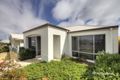 Property photo of 26 Mainsheet Way Alkimos WA 6038