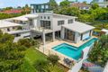 Property photo of 11 South Street Rangeville QLD 4350
