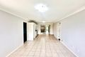 Property photo of 17 Mona Street Auburn NSW 2144