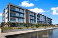 Property photo of 5/55 Parnatti Street Lightsview SA 5085