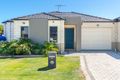 Property photo of 22 Wotan Street Innaloo WA 6018