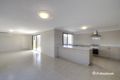 Property photo of 26 Mainsheet Way Alkimos WA 6038