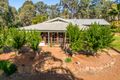 Property photo of 76 Louisa Circle Morangup WA 6083
