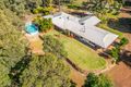 Property photo of 76 Louisa Circle Morangup WA 6083