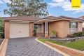 Property photo of 55A Centenary Road Merrylands NSW 2160