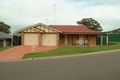 Property photo of 13 Middleton Avenue Cranebrook NSW 2749