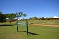 Property photo of 33 Celtic Loop Cable Beach WA 6726