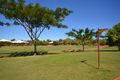 Property photo of 33 Celtic Loop Cable Beach WA 6726