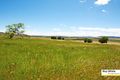 Property photo of 226 Mill Post Lane Bungendore NSW 2621