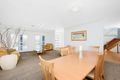 Property photo of 8 Via Rossi Close Garden Suburb NSW 2289