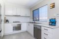 Property photo of 22 Wotan Street Innaloo WA 6018
