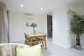 Property photo of 19 Inveraray Crescent Hamersley WA 6022
