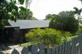 Property photo of 4 Mandarin Court Nerang QLD 4211