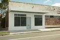 Property photo of 153A Spring Street Reservoir VIC 3073
