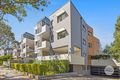 Property photo of 11/75 Lawrence Street Peakhurst NSW 2210