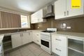 Property photo of 55A Centenary Road Merrylands NSW 2160