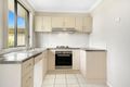 Property photo of 19 Parkside Crescent Thornton NSW 2322