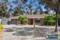 Property photo of 18 Window Road Willaston SA 5118